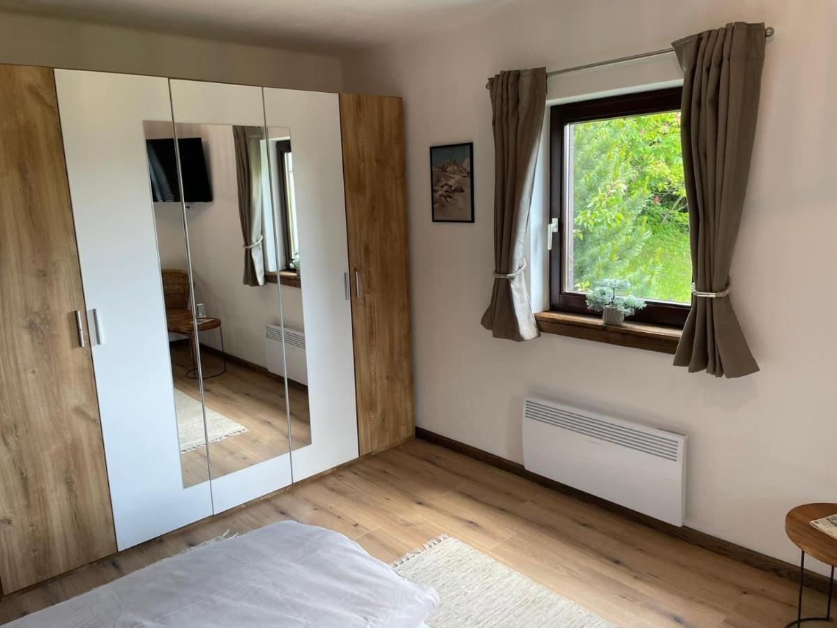 Sapplalm Villa Millstatt Dış mekan fotoğraf