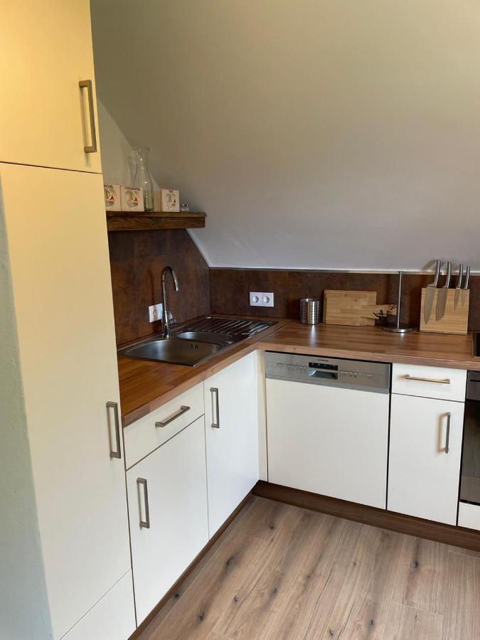 Sapplalm Villa Millstatt Dış mekan fotoğraf