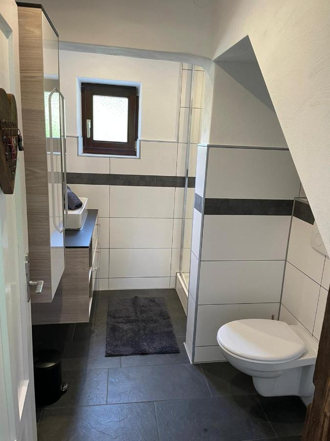 Sapplalm Villa Millstatt Dış mekan fotoğraf